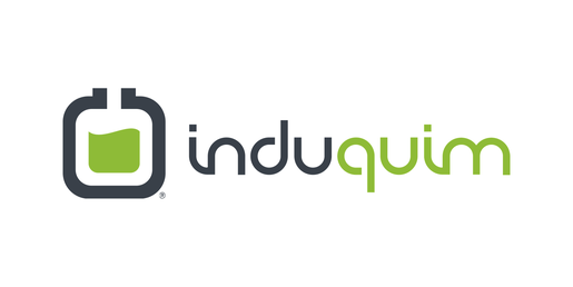 Induquim