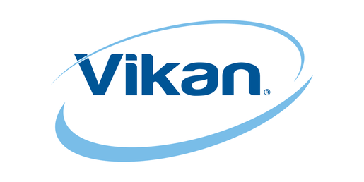 Vikan