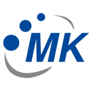 (c) Makki-kekhia.com